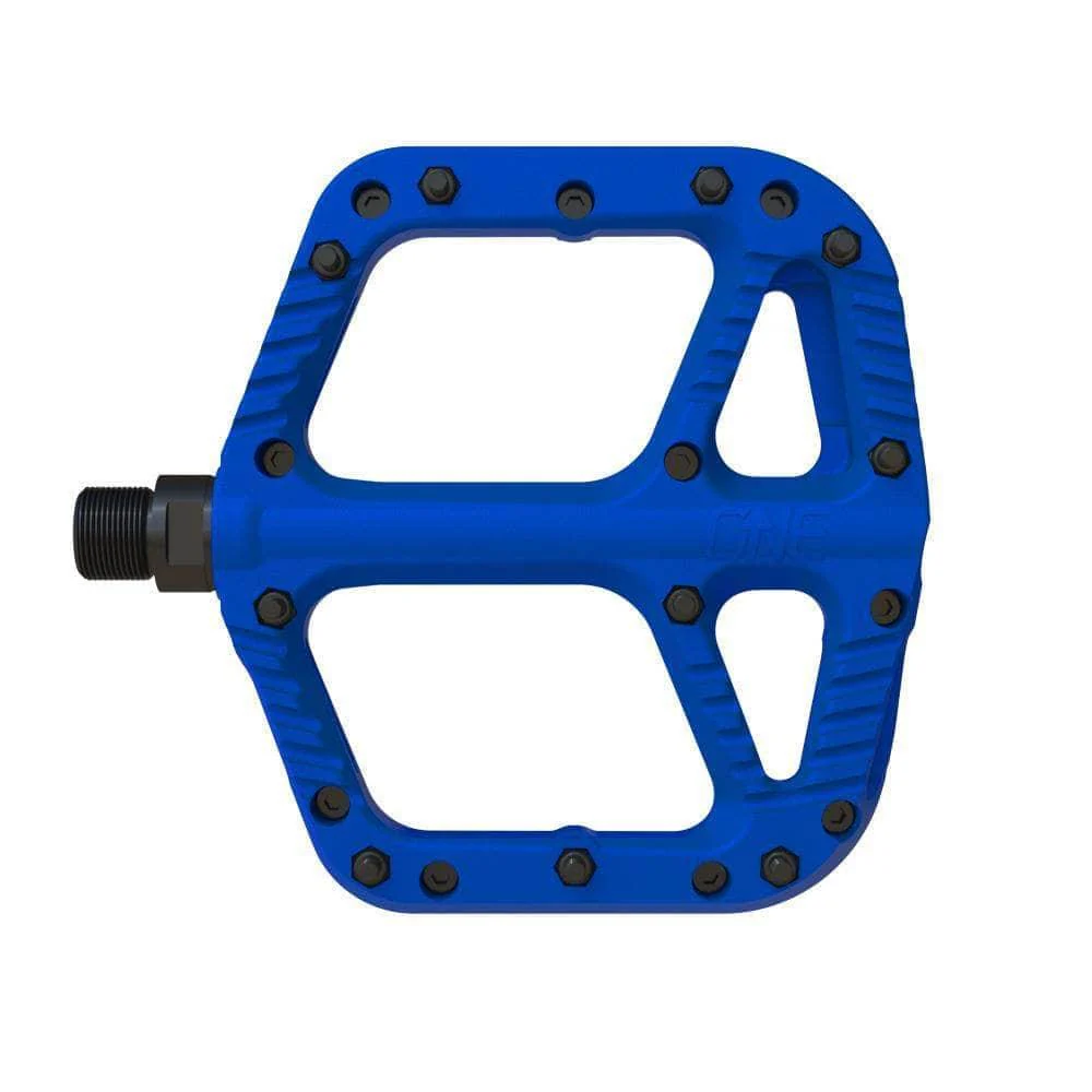 OneUp Composite Pedals - Image 3