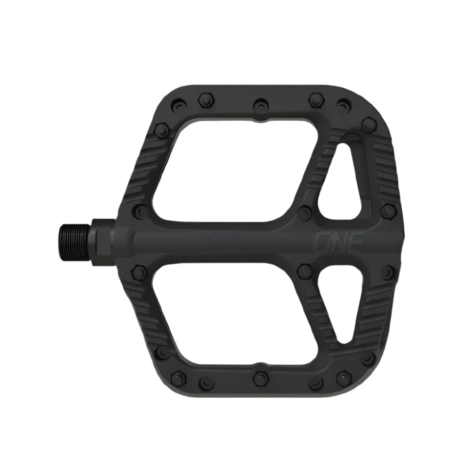 OneUp Composite Pedals - Image 4