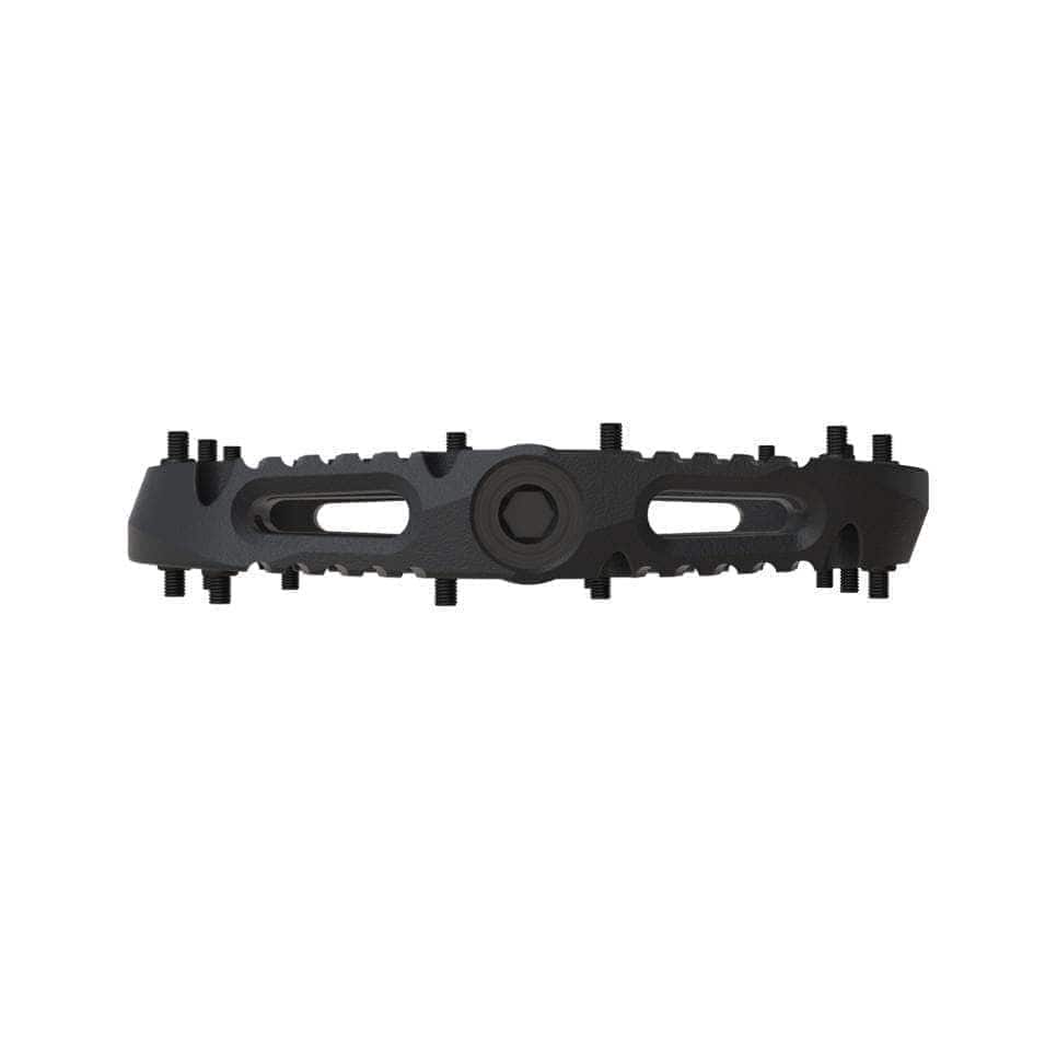 OneUp Composite Pedals - Image 5