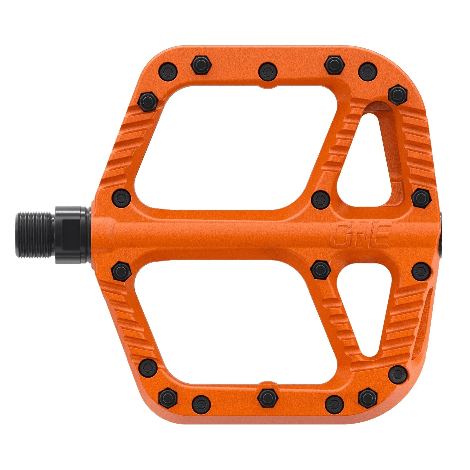 OneUp Composite Pedals - Image 6