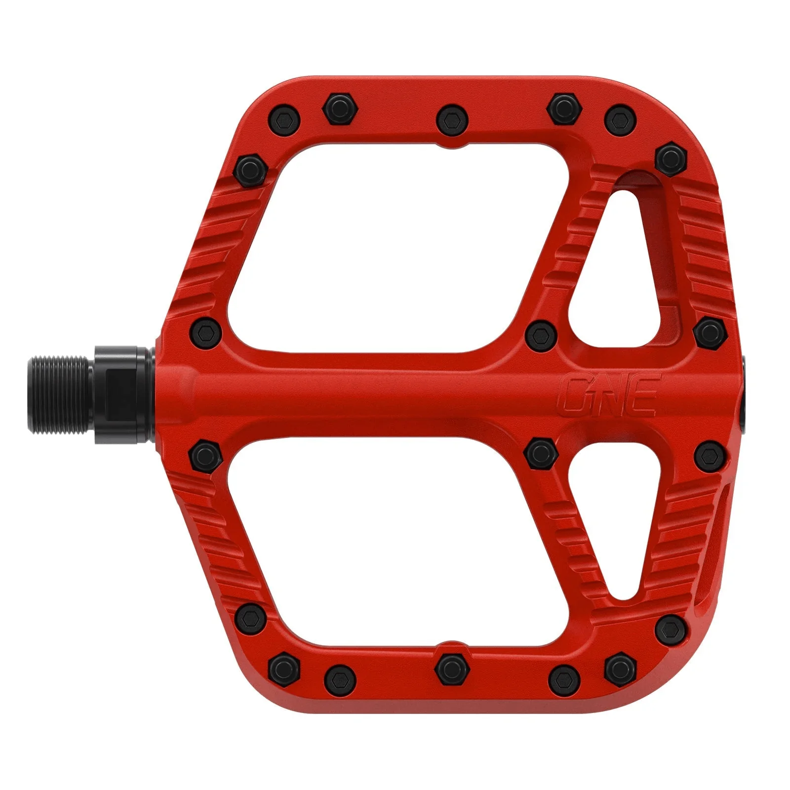OneUp Composite Pedals - Image 7