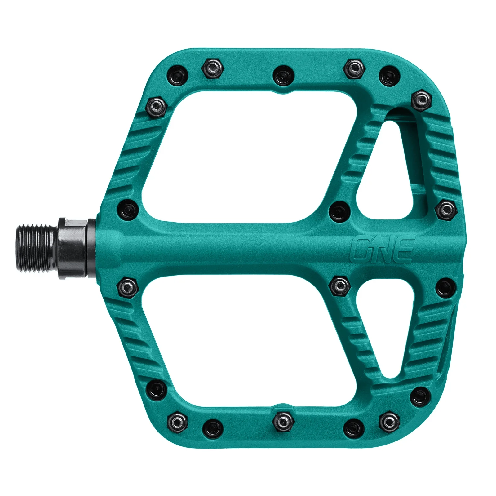 OneUp Composite Pedals - Image 8