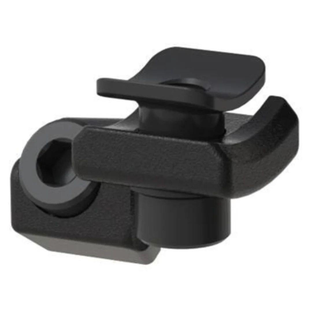 OneUp Dropper Post Remote Clamp - Image 2