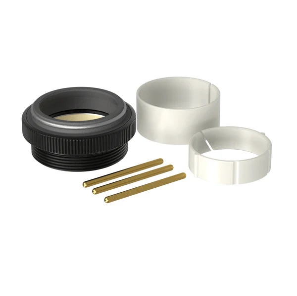 OneUp Dropper V2.1 Rebuild Kit