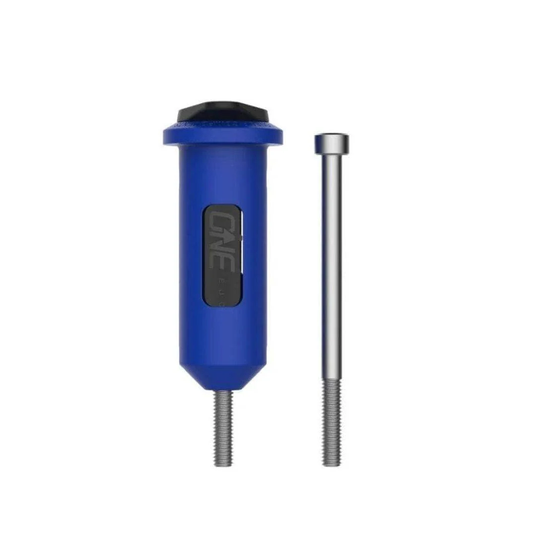 OneUp EDC Lite Tool - Image 2