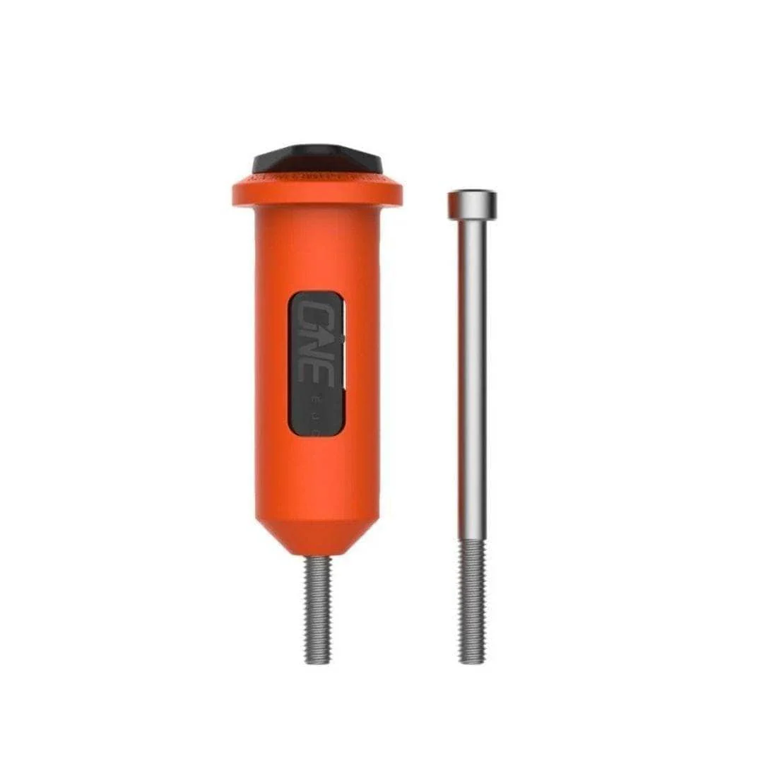 OneUp EDC Lite Tool - Image 3