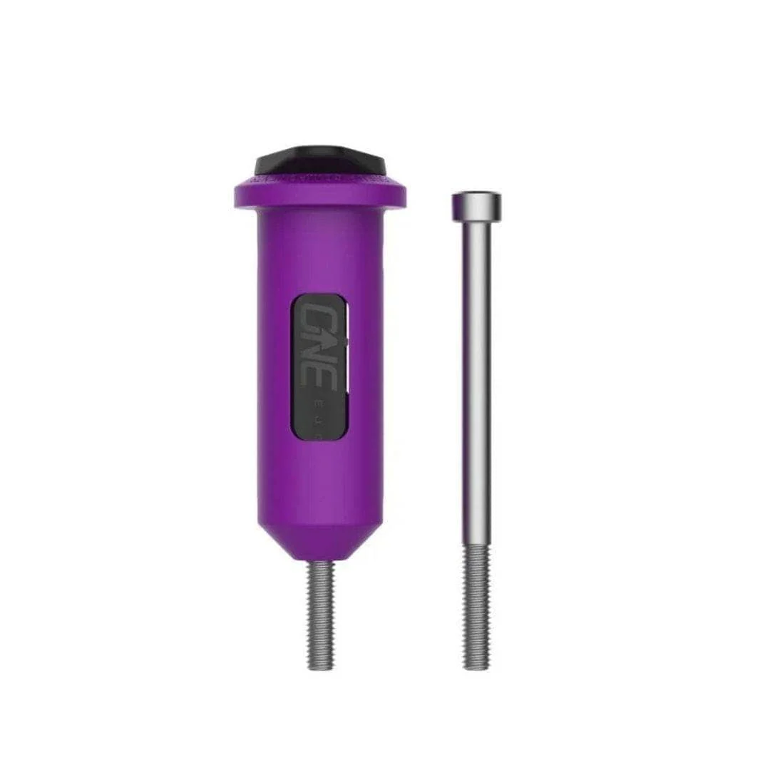 OneUp EDC Lite Tool - Image 4
