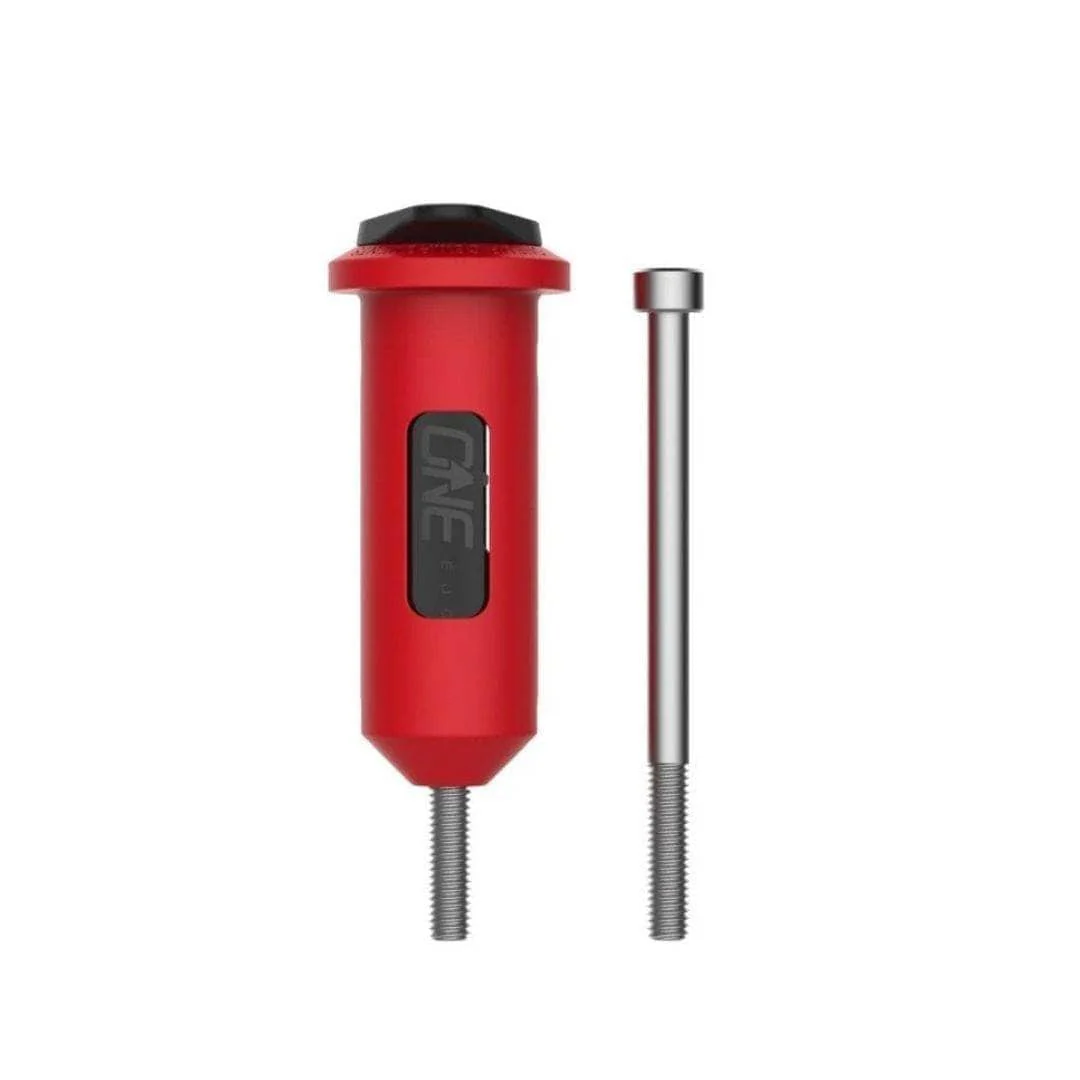OneUp EDC Lite Tool - Image 5