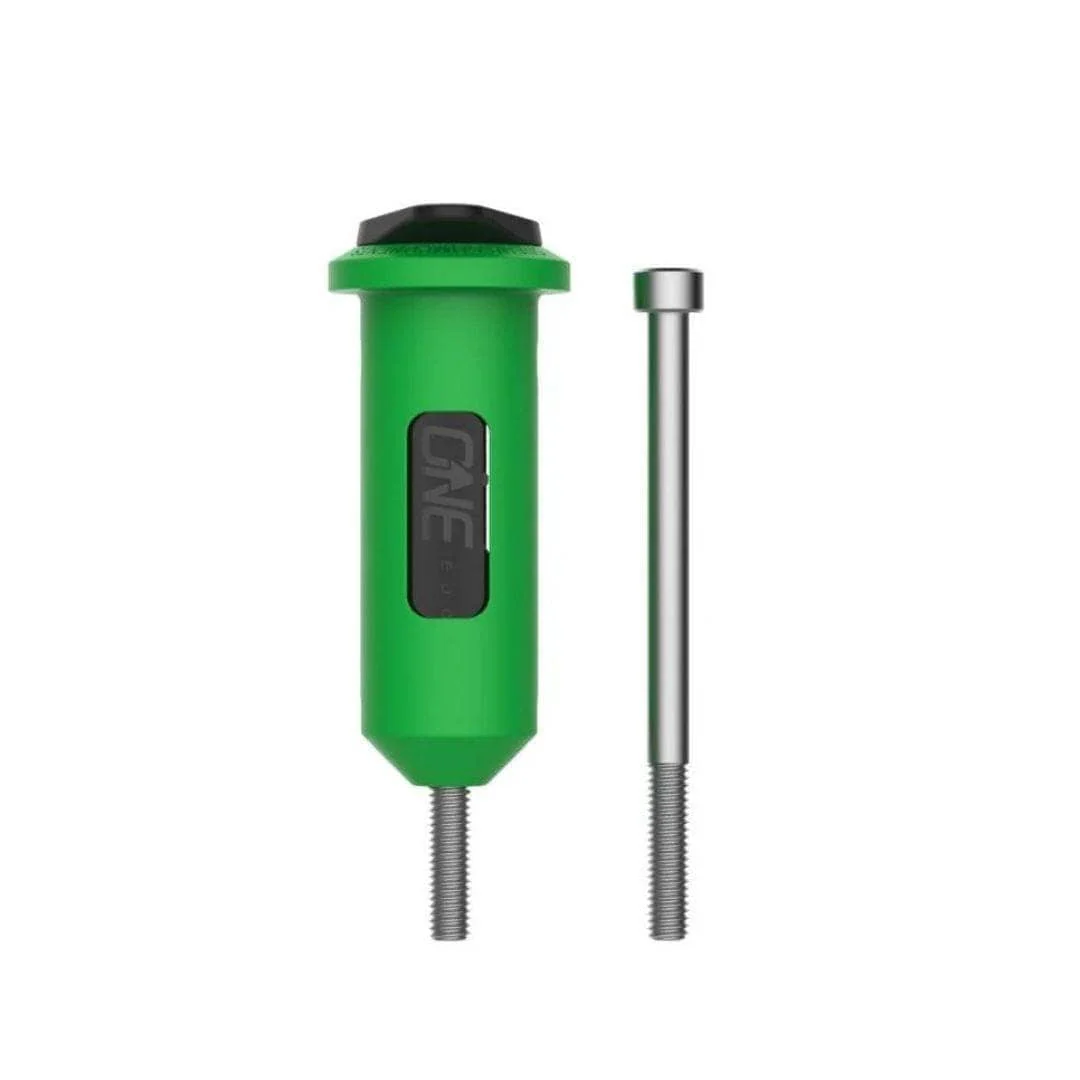 OneUp EDC Lite Tool - Image 7