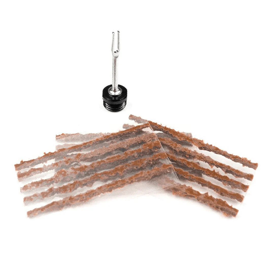 OneUp EDC Tire Plug Kit