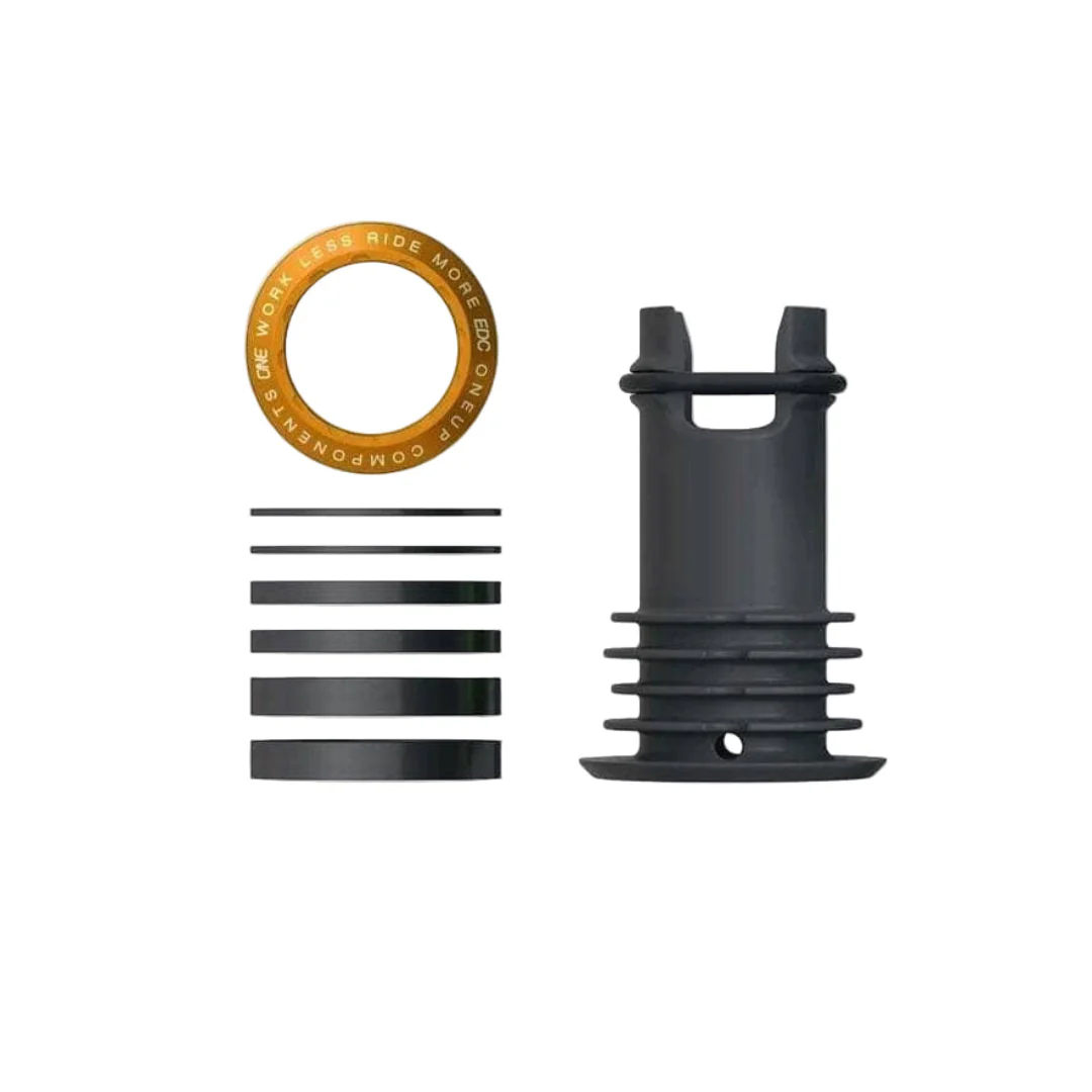 OneUp EDC Top Cap - Image 4