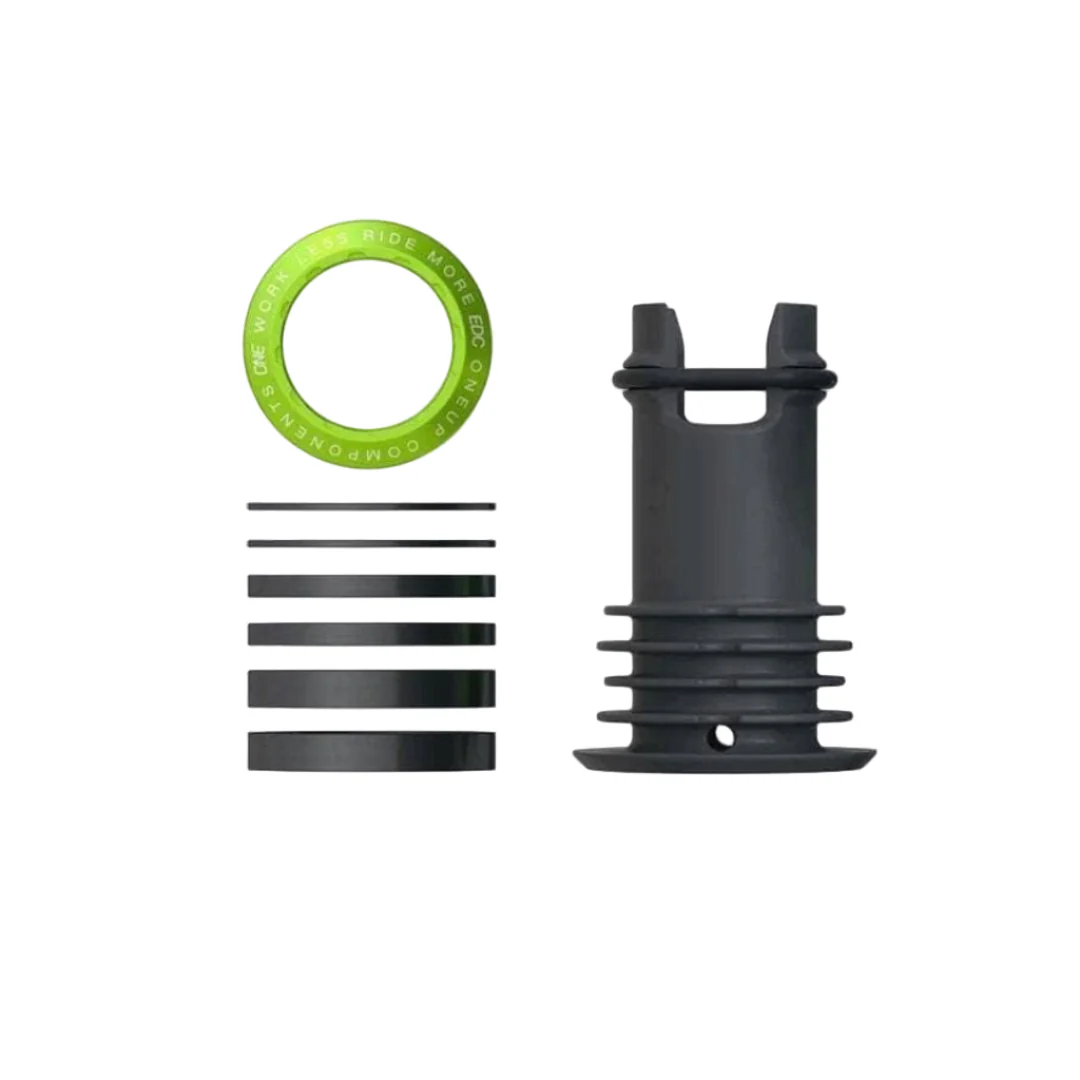 OneUp EDC Top Cap - Image 5