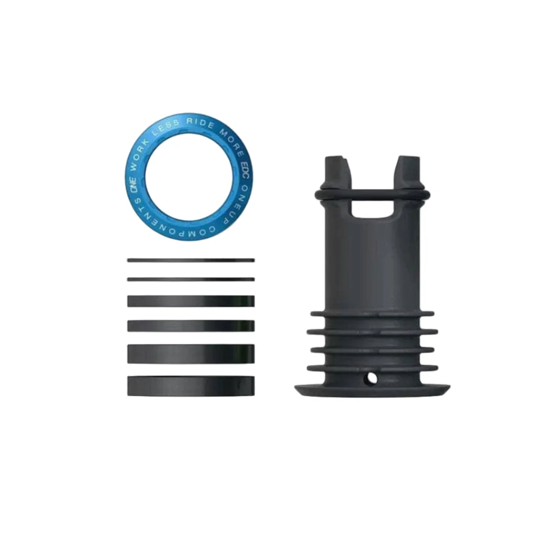 OneUp EDC Top Cap - Image 6