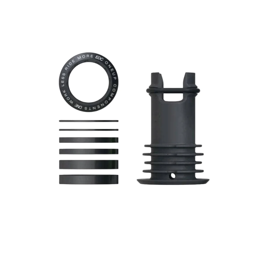 OneUp EDC Top Cap - Image 7