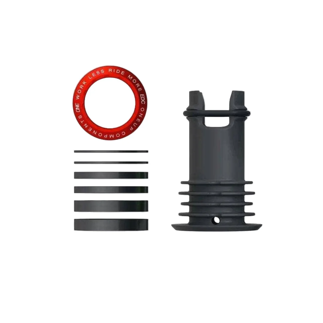 OneUp EDC Top Cap - Image 8