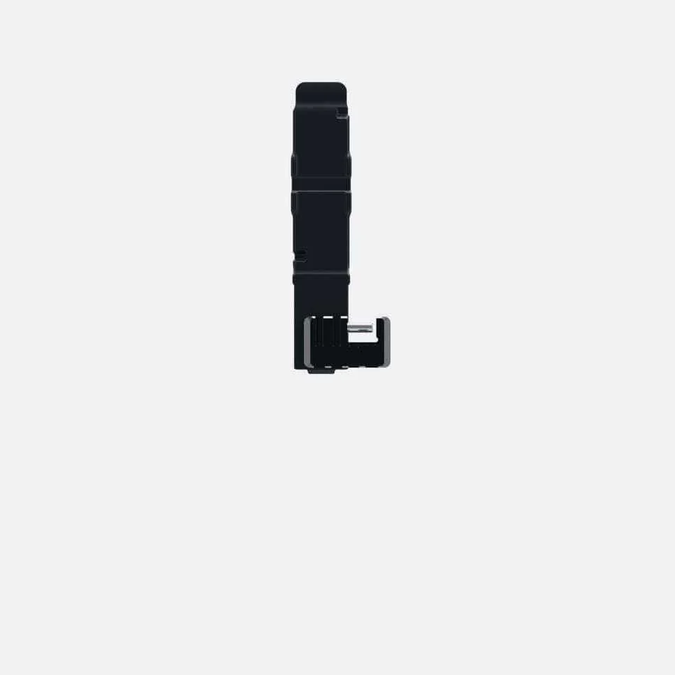 OneUp EDC V2 Tool System - Image 3