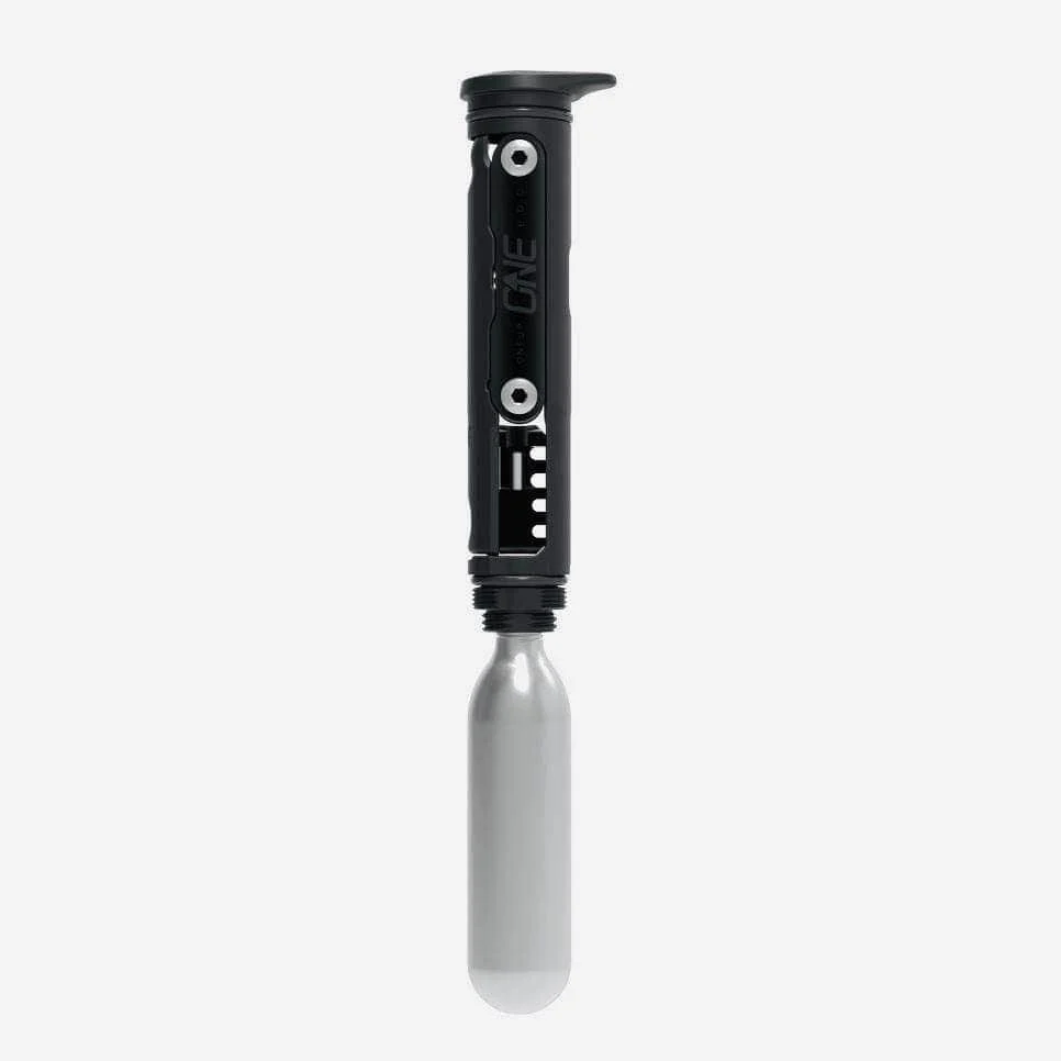 OneUp EDC V2 Tool System - Image 5