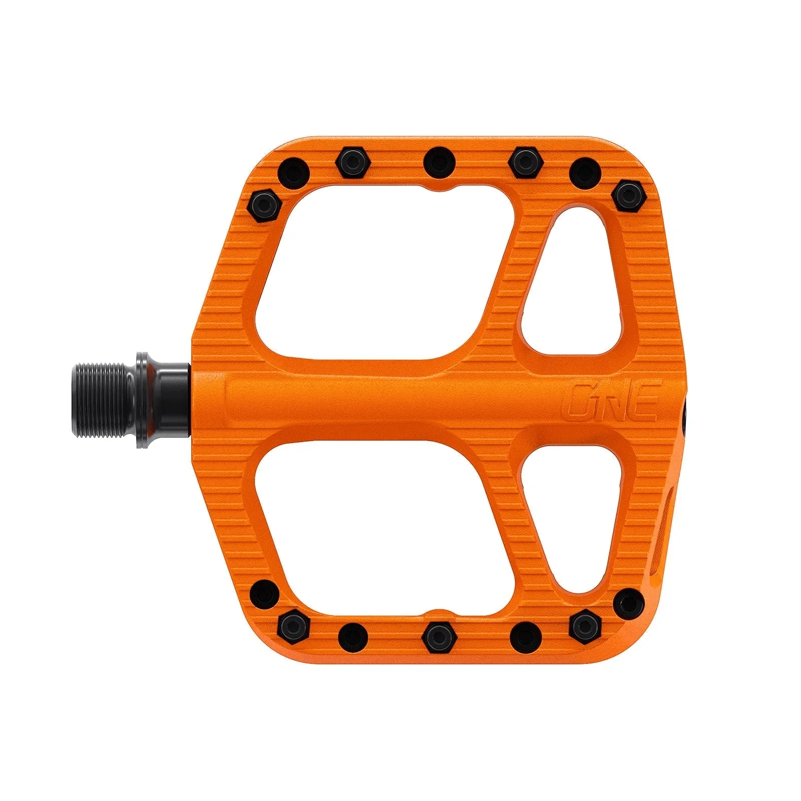 OneUp Small Composite Pedals - Image 7