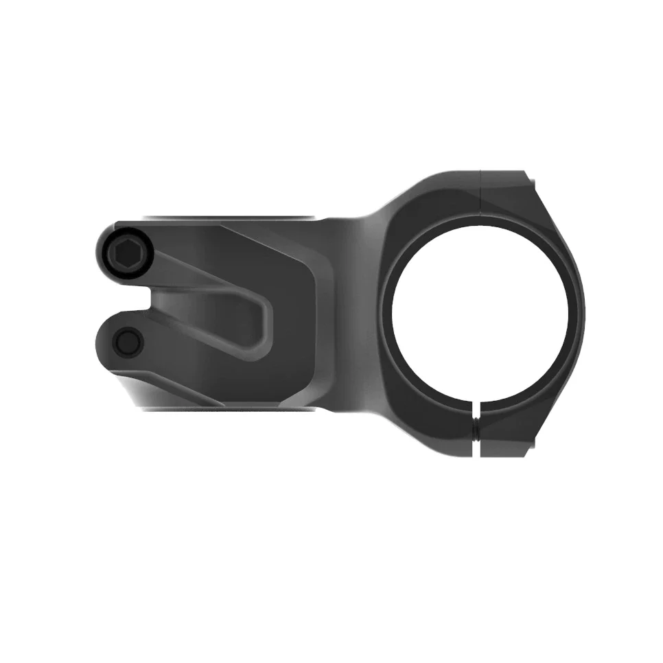 OneUp Stem - 35mm clamp size - Image 3