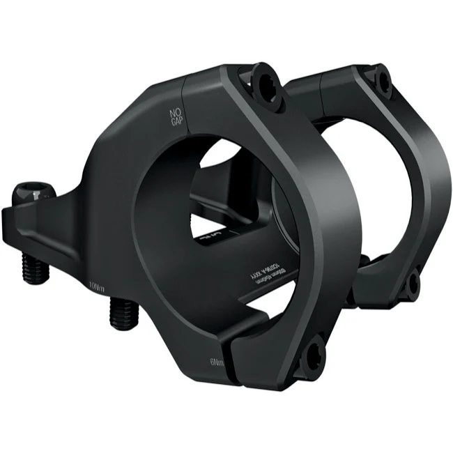 OneUp Stem - 35mm clamp size - Image 5