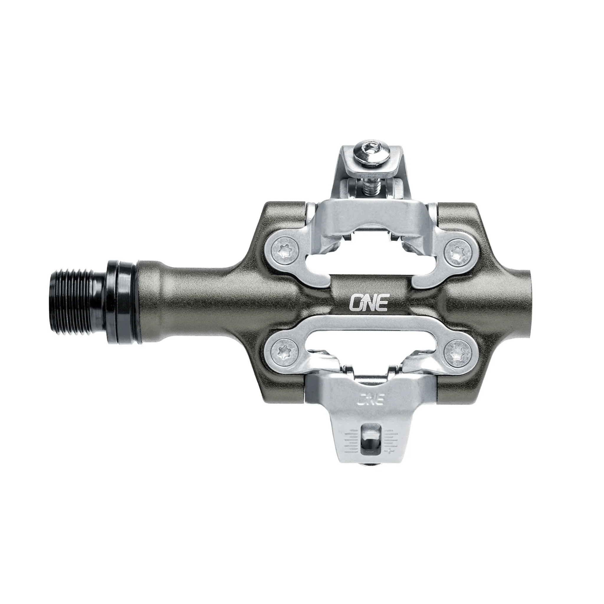 OneUp XC Clip Pedal - Image 3