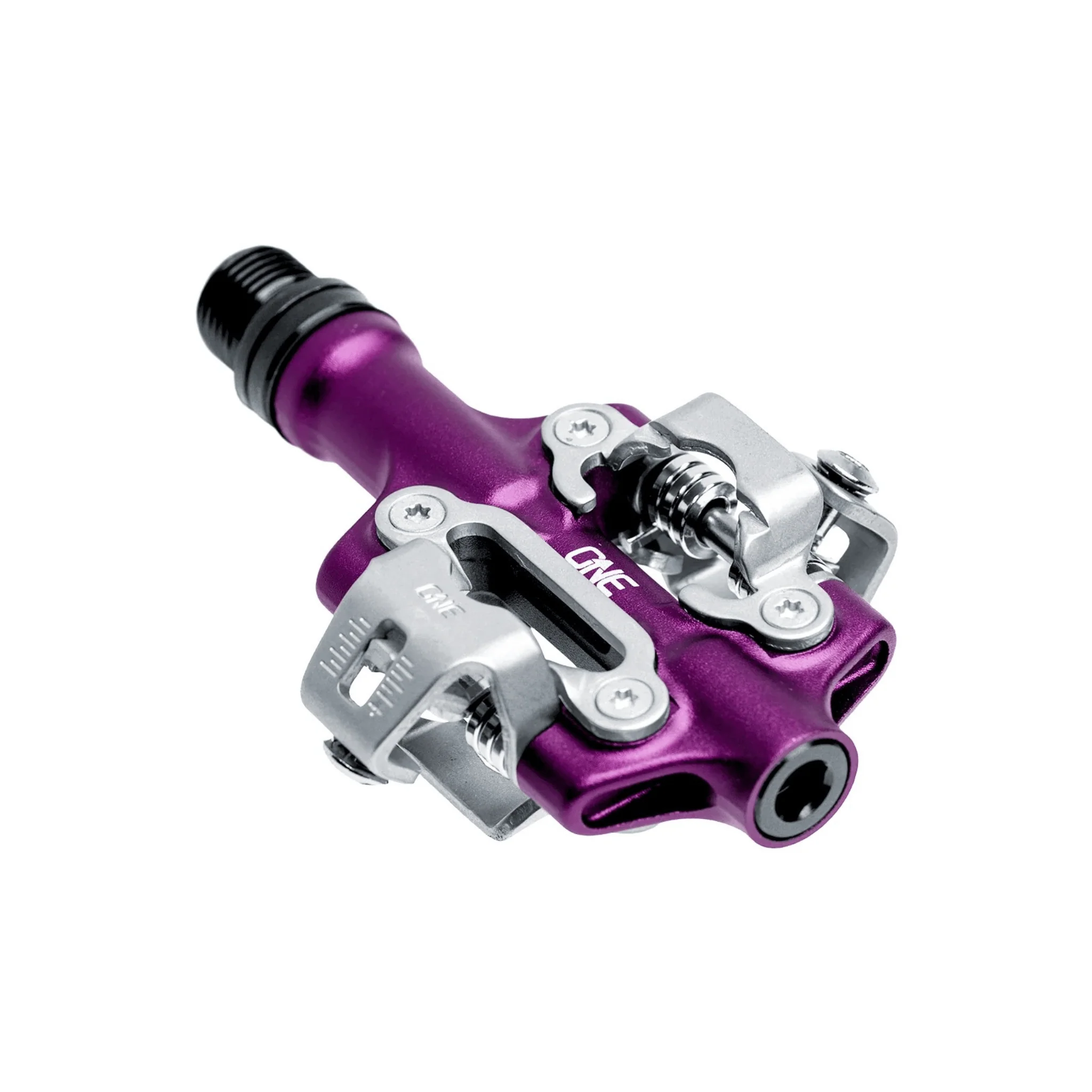 OneUp XC Clip Pedal - Image 4