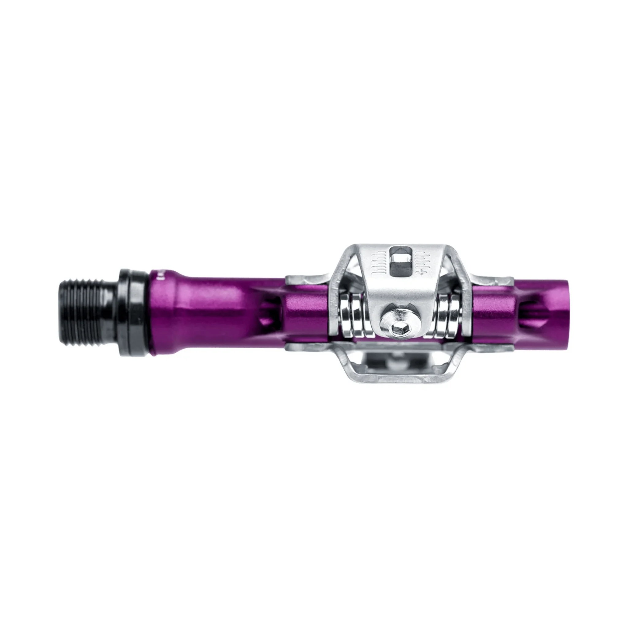 OneUp XC Clip Pedal - Image 5