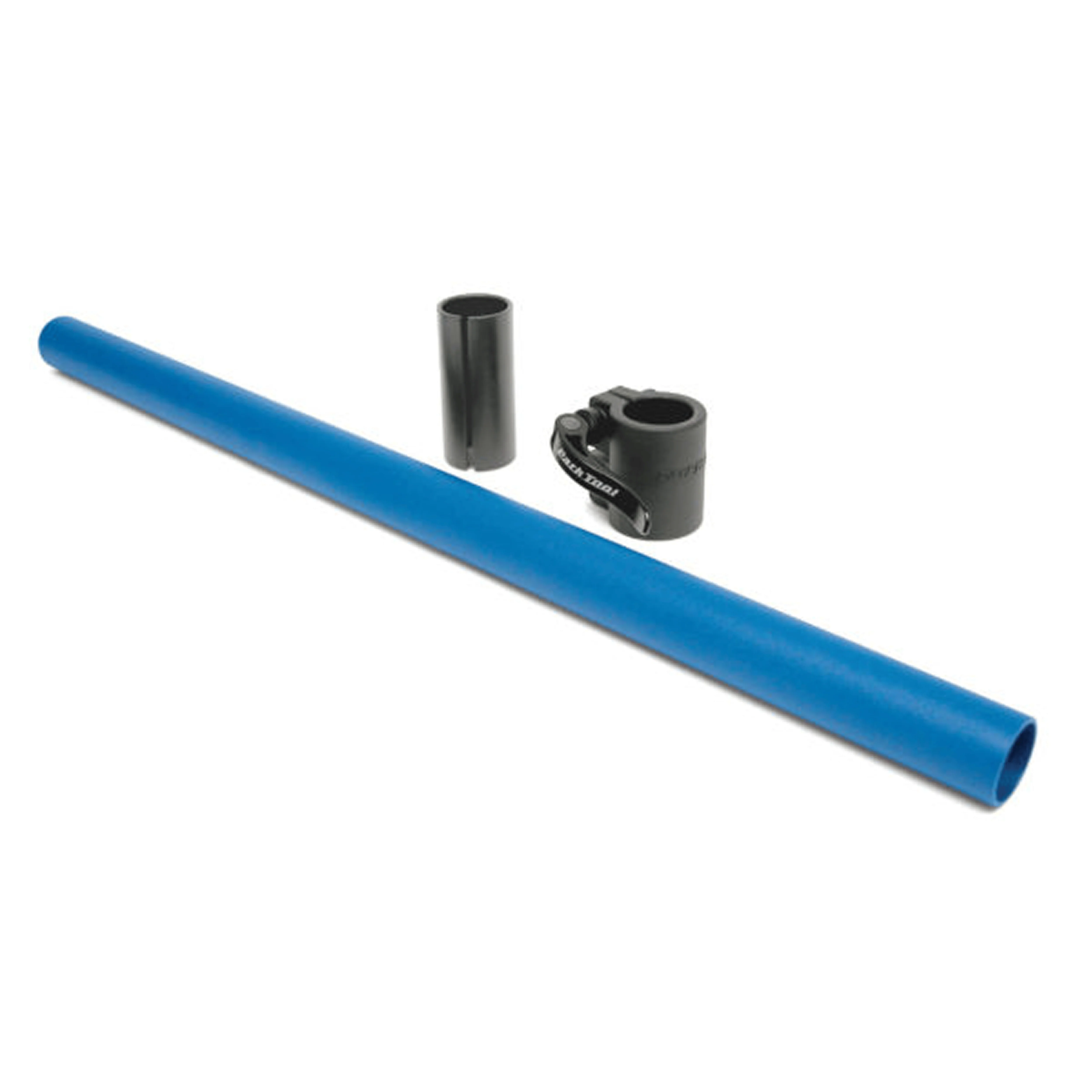 Open Box - Park Tool PCS-EXT 21'' Extension Kit