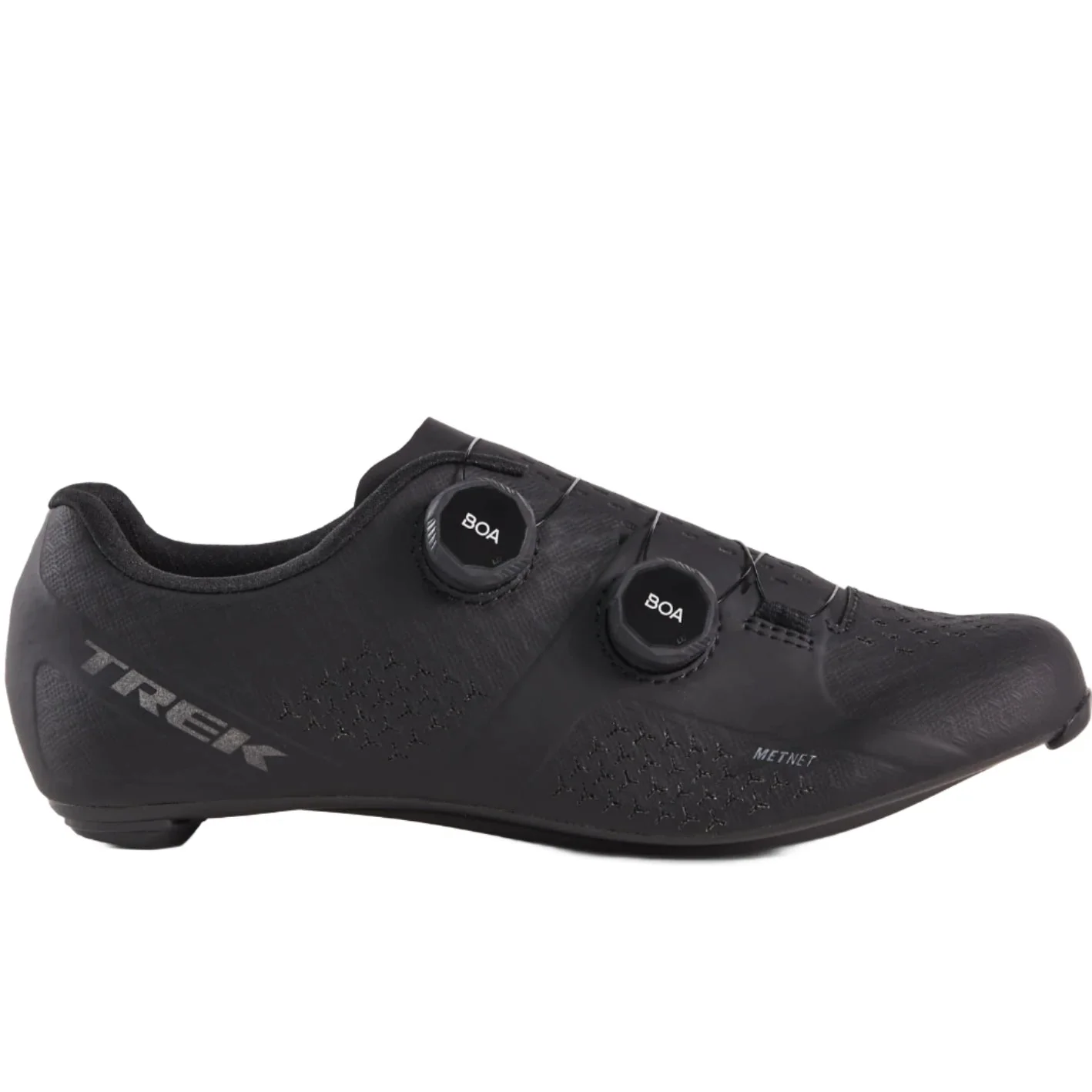 Trek Velocis Road Shoe - Image 3
