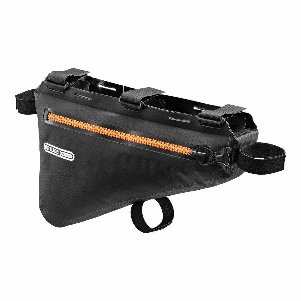Ortlieb Frame-Pack