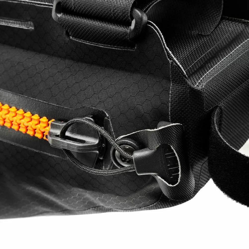 Ortlieb Frame-Pack - Image 2
