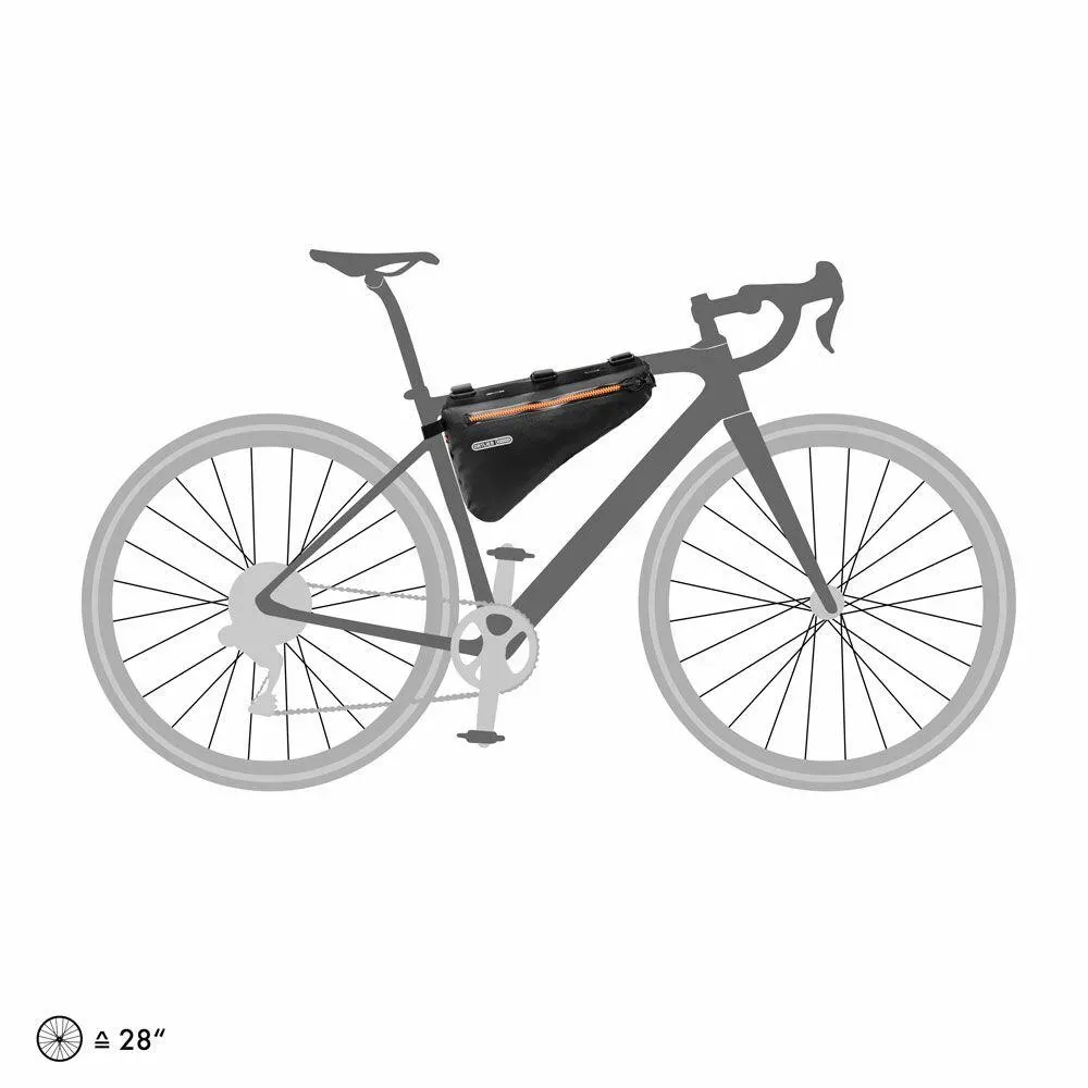 Ortlieb Frame-Pack - Image 3