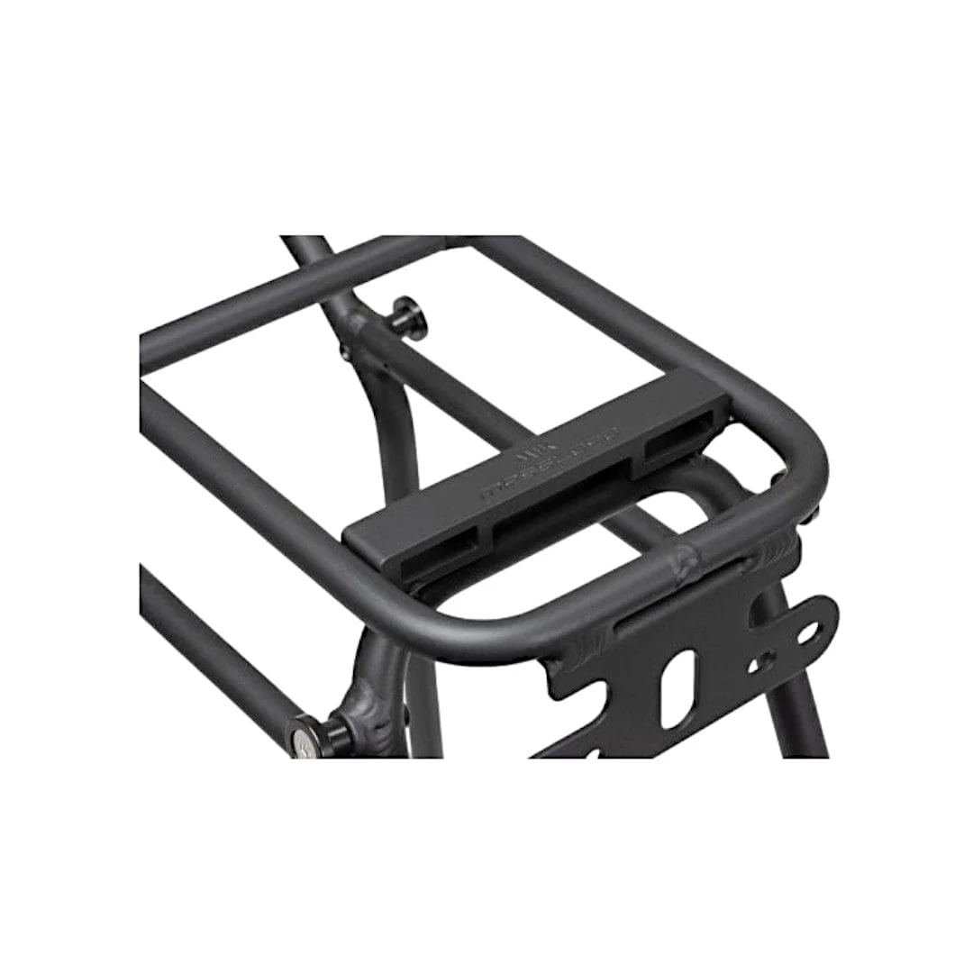 Ortlieb Rack Three - Image 2