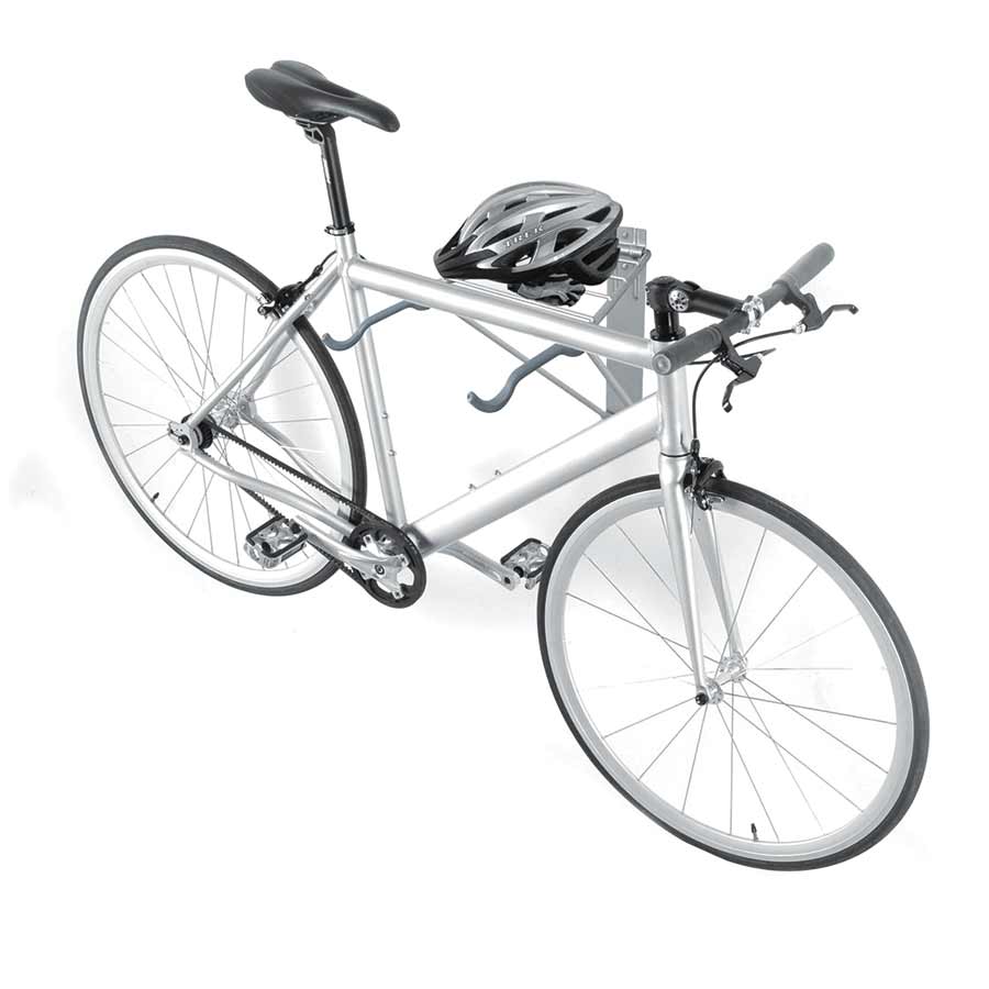Delta Pablo 2 Bike Rack - Image 2