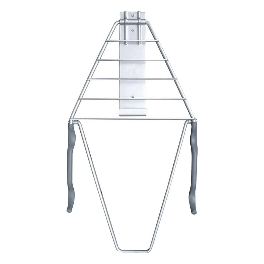 Delta Pablo 2 Bike Rack - Image 3