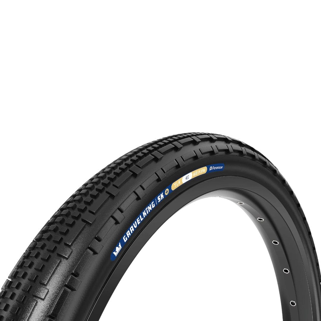 Panaracer GravelKing SK Plus Tire - Image 2