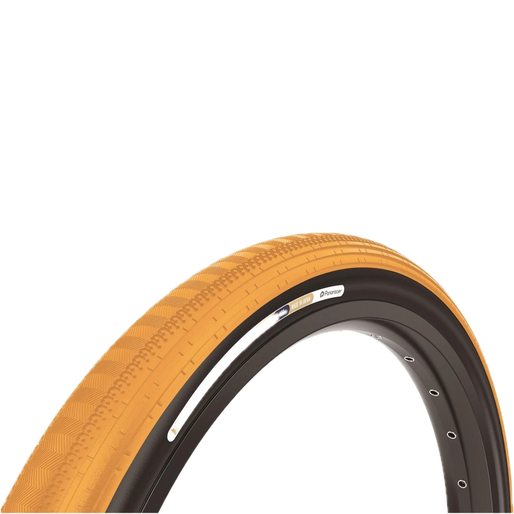 Panaracer GravelKing SS Tire - Image 3