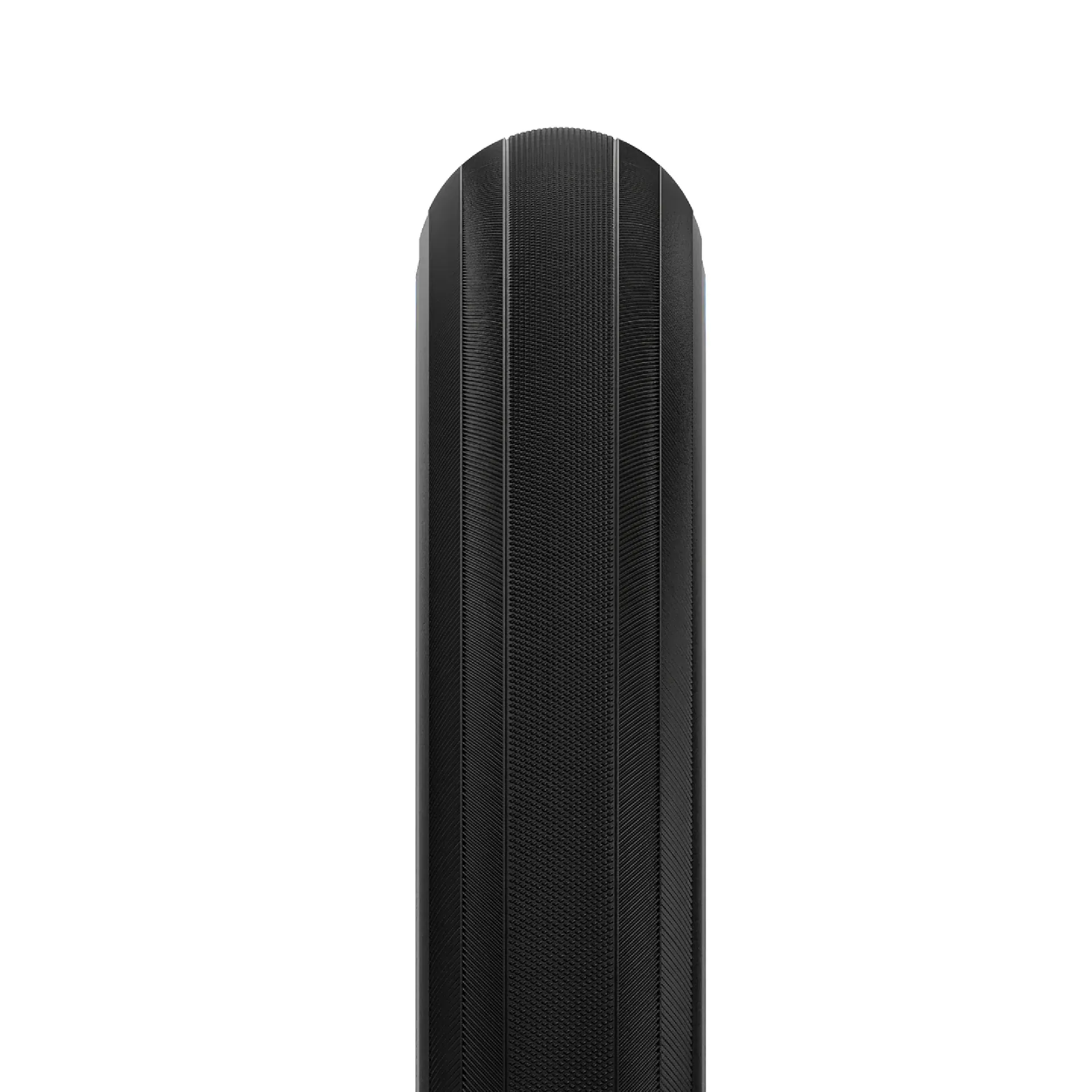 Panaracer GravelKing Slick R Tire - Image 2