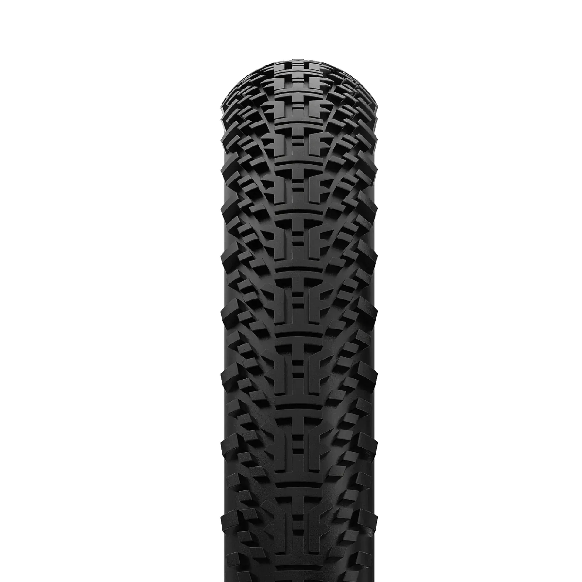 Panaracer GravelKing X1+ Tire - Image 2