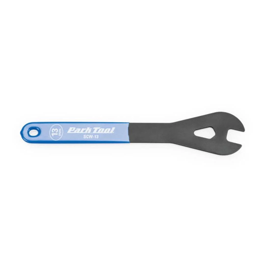 Park Tool SCW Shop Cone Wrench