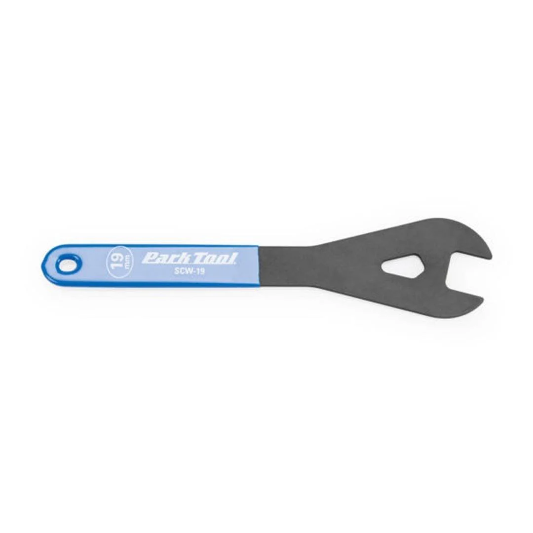 Park Tool SCW Shop Cone Wrench - Image 3