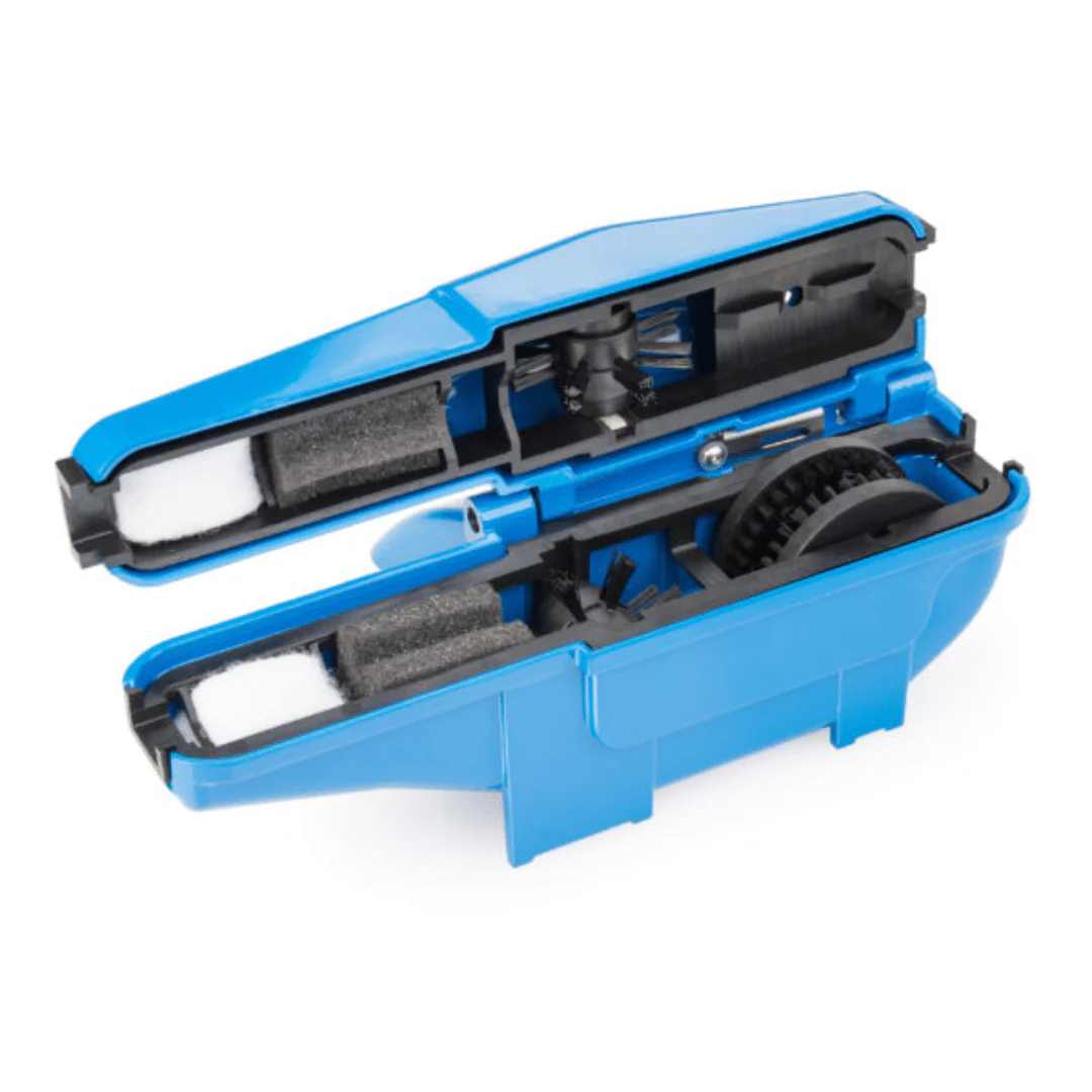 Park Tool CM-25 Chain Scrubber - Image 2