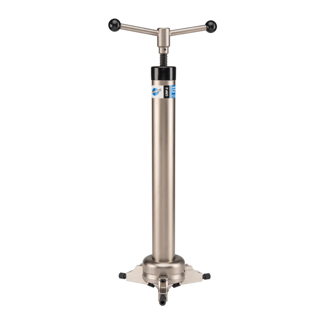 Park Tool CRP-2 Adjustable crown race puller