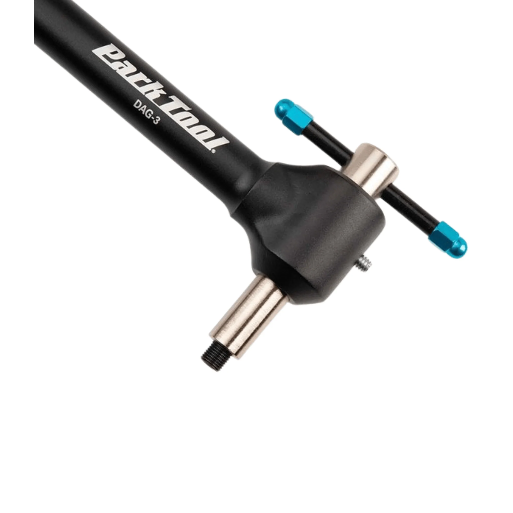 Park Tool DAG-3 - Image 3