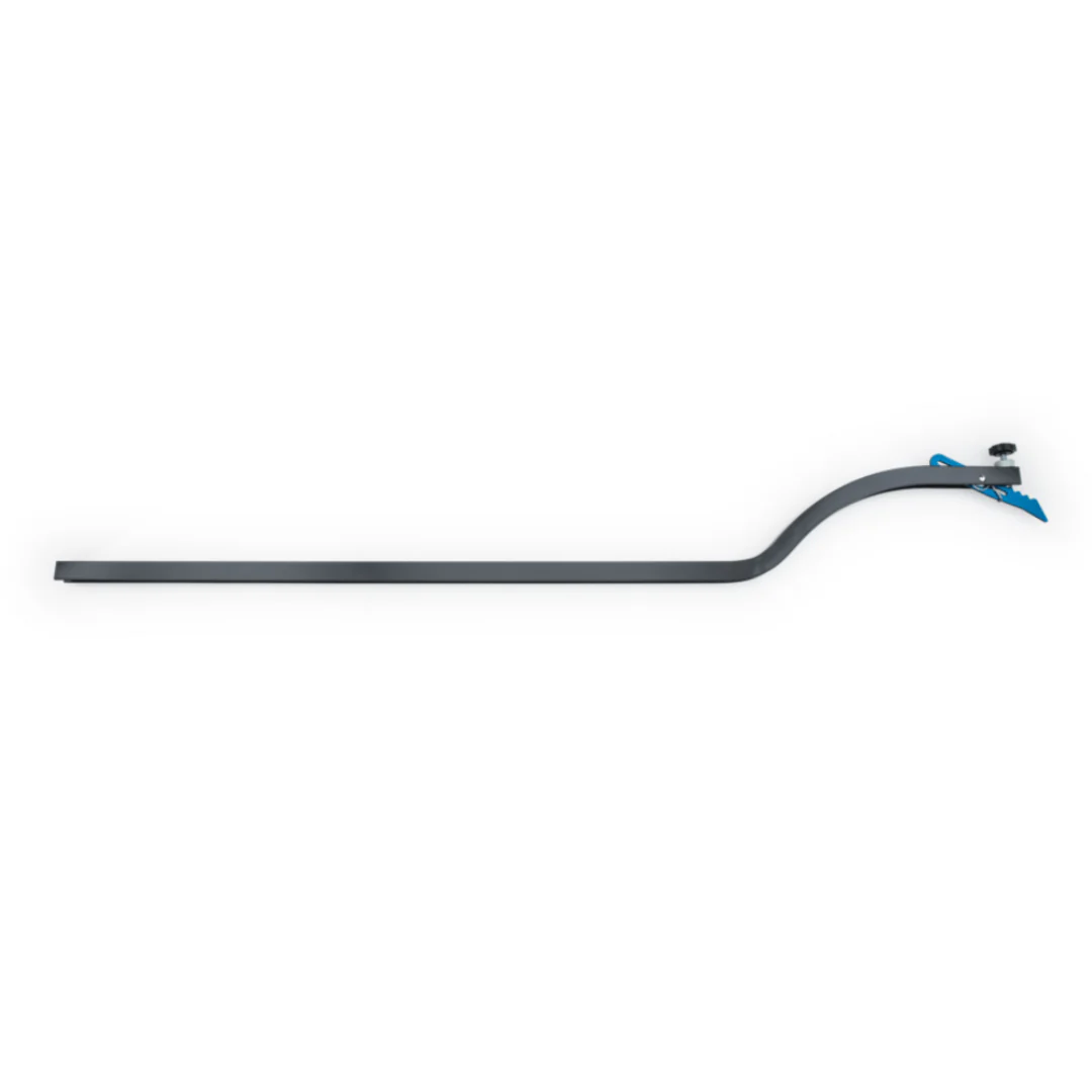 Park Tool FAI-2 Frame Alignment Indicator
