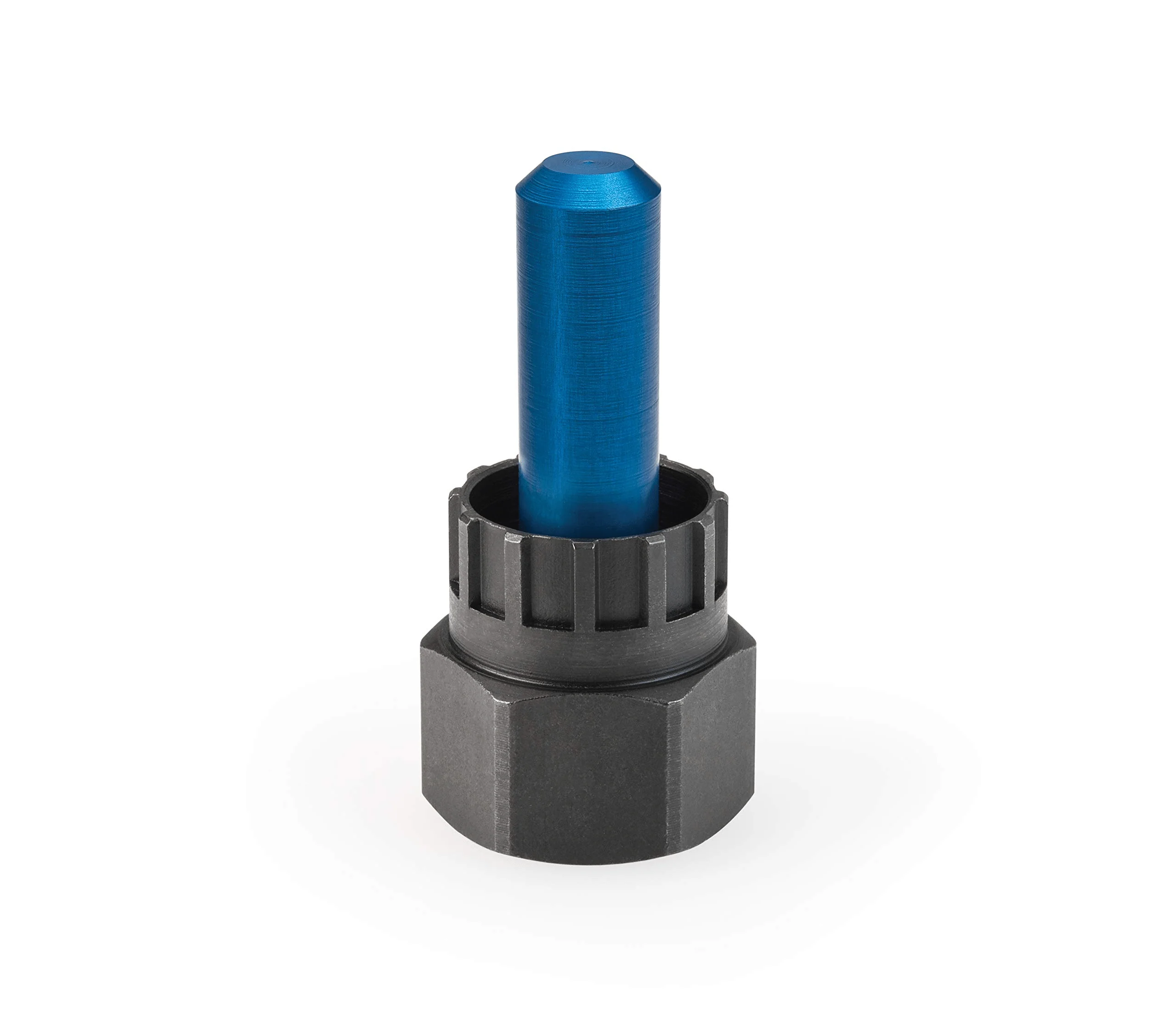 Park Tool FR-5.2GT Cassette Lockring Tool with 12mm Guide Pin