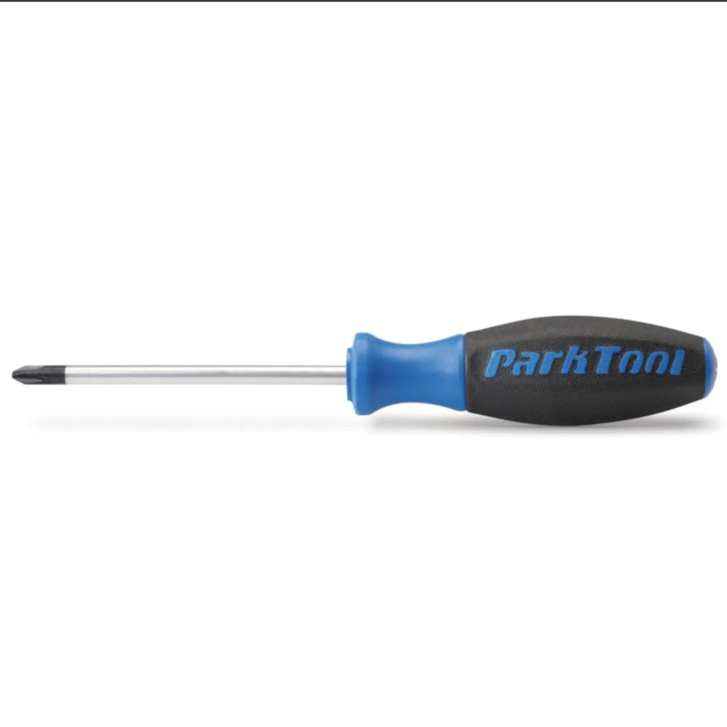 Park Tool SD Screwdriver - Image 2