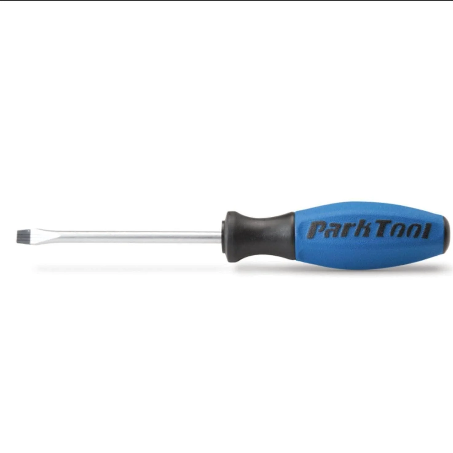 Park Tool SD Screwdriver - Image 3