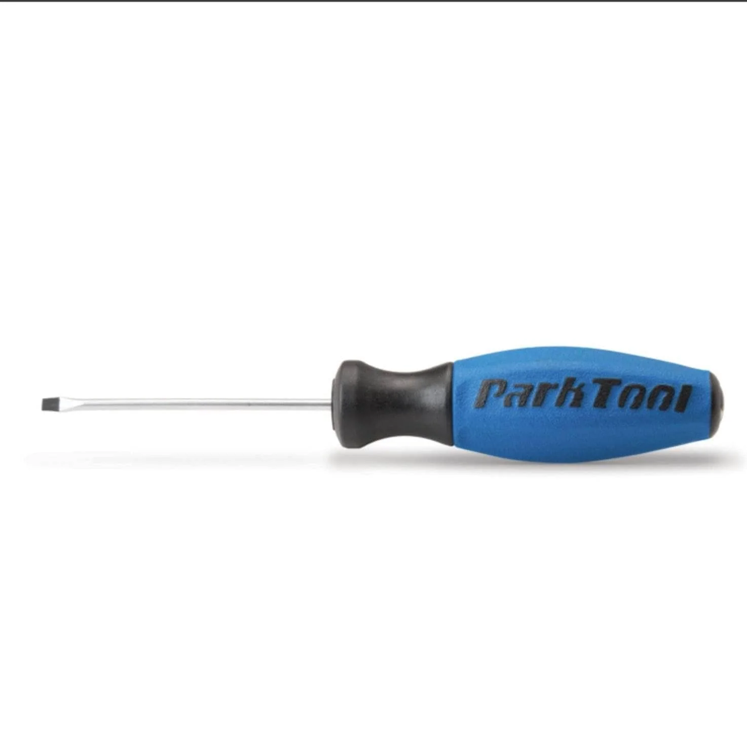 Park Tool SD Screwdriver - Image 4