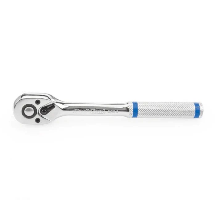 Park Tool SWR-8 3/8" Drive Ratchet